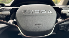 Skoda Kamiq 1.0 TSI SE Edition 5dr DSG Petrol Hatchback